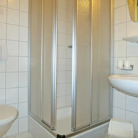 Haus Stabentheiner 131w Apartamento *